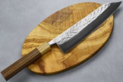 סכין שף (קיריצוקא) ניאיגטה 210מ
