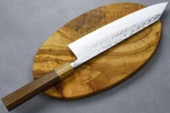 סכין שף (קיריצוקא) ניאיגטה 210מ