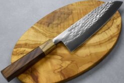 סכין סנטוקו ניאיגטה 165מ