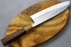 סכין סנטוקו ניאיגטה 165מ