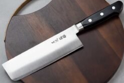 סכין ירקות (נקירי) טוסה 165מ"מ SRS15