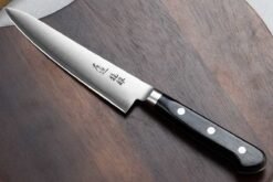 סכין עזר (פטי) טוסה 135מ"מ SRS15