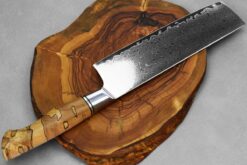 סכין ירקות (נקירי) היגאשי 180מ