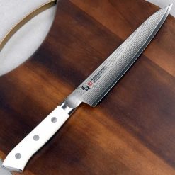 סכין עזר (פטי) זאנמאי 150מ