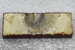 אבן השחזה יפנית טבעית אייווה 134x75x23 H5