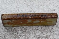 אבן השחזה יפנית טבעית אייווה 180x62x23 H5