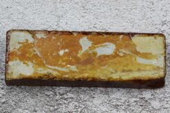 אבן השחזה יפנית טבעית אייווה 180x62x23 H5