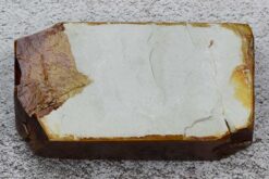 אבן השחזה יפנית טבעית אייווה 138x75x30 H5