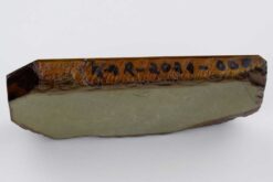 אבן השחזה יפנית טבעית הוניאמה 135x75x15 H5