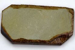 אבן השחזה יפנית טבעית הוניאמה 135x75x15 H5