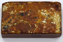 אבן השחזה יפנית טבעית אייווה 150x88x35 H4