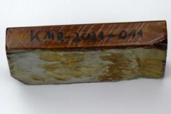 אבן השחזה יפנית טבעית אייווה 133x81x24 H5