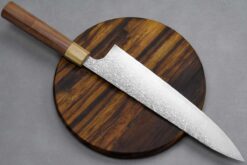 סכין שף (גיוטו) קיי קובאיאשי 240מ