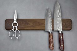 מגנט לסכינים שיבאטה