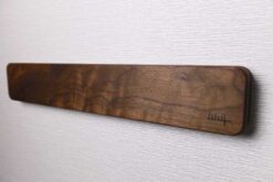 מגנט לסכינים שיבאטה