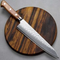 סכין שף (גיוטו) טאקאמורה 210מ