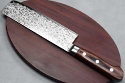 סכין ירקות (נקירי) אקמי 165מ