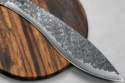 קוקרי קאנצון 270מ