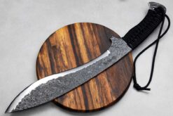 קוקרי קאנצון 270מ