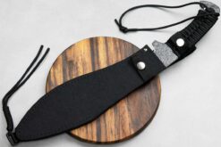 קוקרי קאנצון 270מ