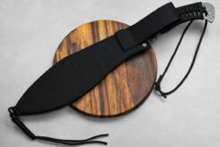 קוקרי קאנצון 270מ