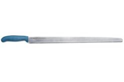 סכין קונדיטור (המפלצת מנמיבה) סאנקראפט 450מ