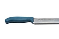 סכין קונדיטור (המפלצת מנמיבה) סאנקראפט 450מ