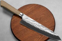 סכין שף (גיוטו) ניאיגטה 210מ