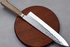 סכין שף (גיוטו) ניאיגטה 240מ