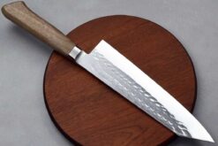 סכין שף (קיריצוקא) ניאיגטה 210מ