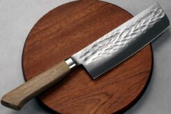 סכין ירקות (נקירי) ניאיגטה 165מ