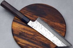 סכין שף (בונקה) ניגארה 170מ