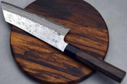 סכין שף (בונקה) ניגארה 170מ