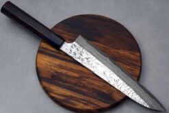 סכין שף (גיוטו) ניגארה 225מ