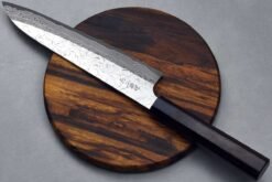סכין שף (גיוטו) ניגארה 225מ"מ SG2
