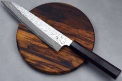 סכין שף (גיוטו) ניגארה 225מ