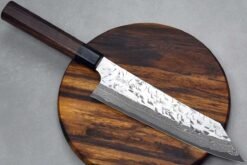 סכין שף (קיריצוקא) ניגארה 200מ"מ SG2