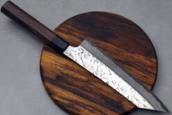 סכין שף (קיריצוקא) ניגארה 200מ
