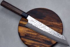סכין שף (קיריצוקא) ניגארה 225מ