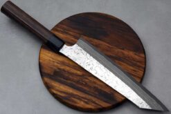 סכין שף (קיריצוקא) ניגארה 225מ