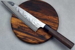 סכין שף (קיריצוקא) ניגארה 225מ