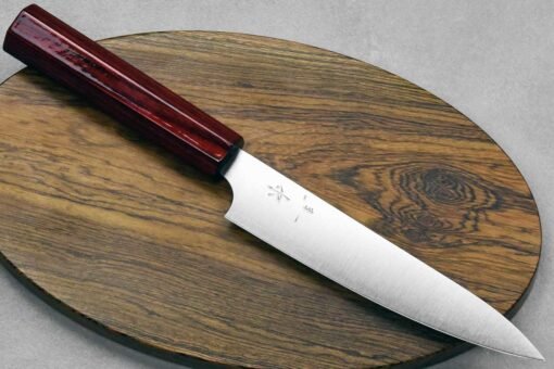 סכין עזר (פטי) קיי קובאיאשי 150מ"מ SG2 RH