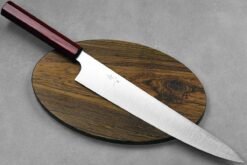 סכין פריסת בשר (שוג'יהיקי) קיי קובאיאשי 270מ"מ SG2 RH