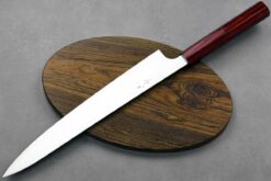 סכין פריסת בשר (שוג'יהיקי) קיי קובאיאשי 270מ