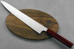 סכין פריסת בשר (שוג'יהיקי) קיי קובאיאשי 270מ