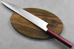 סכין פריסת בשר (שוג'יהיקי) קיי קובאיאשי 270מ