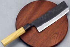 סכין ירקות (נקירי) שירו קאמו 165מ