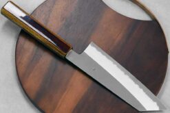 סכין שף (בונקה) האדו 170מ