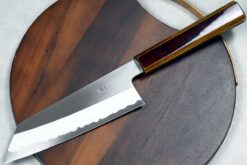 סכין שף (בונקה) האדו 170מ