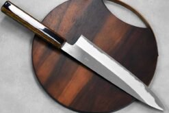 סכין שף (גיוטו) האדו 240מ